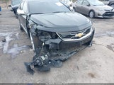 Chevrolet Impala 2Lz 1G1145S39GU163979 снимка