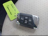 Miniaturka zdjęcia 11