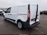 Ford Transit Connect Xl NM0LS7E75J1347371 снимка