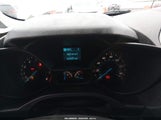 Ford Transit Connect Xl NM0LS7E75J1347371 снимка