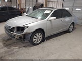 Toyota Camry Xle 4T1BE32K04U865992 снимка