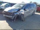 Honda Odyssey Ex-L 5FNRL6H74JB098052 снимка