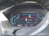 Honda Odyssey Ex-L 5FNRL6H74JB098052 снимка