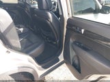 Kia Sorento Lx 5XYKT4A6XCG193735 снимка
