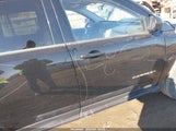 Jeep Compass Latitude 1C4NJCEBXDD232165 снимка
