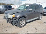 Ford Escape Limited 1FMCU04709KB34951 снимка
