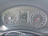 Volkswagen Jetta S 3VWJZ7AJ0AM095097 снимка