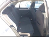 Volkswagen Jetta S 3VWJZ7AJ0AM095097 снимка
