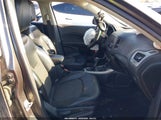 Jeep Compass Latitude 4X4 3C4NJDBB0JT114030 снимка
