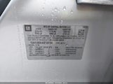 Chevrolet Equinox Ls 1GNALBEK4DZ128784 снимка