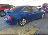 Acura Tsx JH4CL96866C020667 снимка