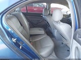 Acura Tsx JH4CL96866C020667 снимка