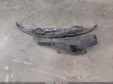 Hyundai Santa Fe Sport 2.4L 5XYZUDLB4FG261747 photo