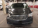 Chrysler Town & Country Touring-L 2C4RC1CG0CR301407 photo