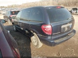 Chrysler Town & Country 1C4GP45R45B355919 снимка