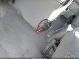 Dodge Grand Caravan Se 2D8HN44EX9R576071 снимка