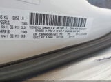 Dodge Grand Caravan Se 2D8HN44EX9R576071 снимка