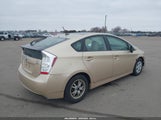 Toyota Prius Four JTDKN3DU7B1317215 снимка