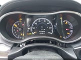 Jeep Grand Cherokee Overland 4X4 1C4RJFCG7JC355649 снимка