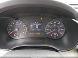 Kia Optima Lx 5XXGT4L34GG114692 снимка
