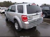 Ford Escape Limited 1FMCU9EG9BKC13558 снимка
