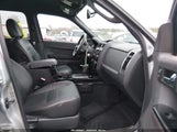 Ford Escape Limited 1FMCU9EG9BKC13558 снимка
