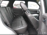 Ford Escape Limited 1FMCU9EG9BKC13558 снимка