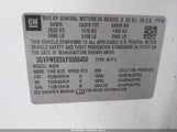 Cadillac Srx Luxury Collection 3GYFNEE3XFS566450 снимка