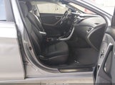 Hyundai Elantra Value Edition 5NPDH4AE9GH675497 снимка
