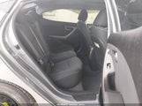 Hyundai Elantra Value Edition 5NPDH4AE9GH675497 снимка