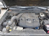 Toyota 4Runner Sr5 V6 JTEZU14R840027779 снимка