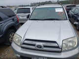 Toyota 4Runner Sr5 V6 JTEZU14R840027779 снимка