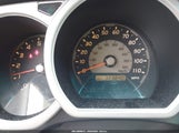 Toyota 4Runner Sr5 V6 JTEZU14R840027779 снимка