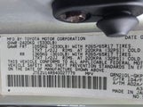 Toyota 4Runner Sr5 V6 JTEZU14R840027779 снимка