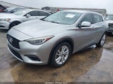 Infiniti Qx30 Luxury SJKCH5CP7JA055288 fotografie