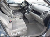 Honda Cr-V Ex 5J6RE4H54AL057067 снимка