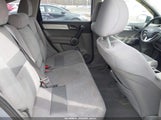 Honda Cr-V Ex 5J6RE4H54AL057067 снимка