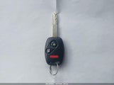 Honda Cr-V Ex-L 2HKRM4H79DH680686 снимка
