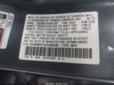 Honda Cr-V Ex-L 2HKRM4H79DH680686 снимка