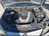 Mercedes-Benz C 300 Sport WDDGF54X08R023874 снимка