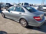 Mercedes-Benz C 300 Sport WDDGF54X08R023874 fotografie