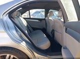 Mercedes-Benz C 300 Sport WDDGF54X08R023874 photo