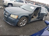 Dodge Magnum 2D4FV47TX8H167639 снимка
