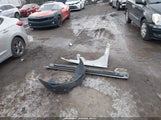 Volvo V50 2.4I YV1MW390092465684 снимка