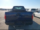 Ford F-350 Lariat/Xl/Xlt 1FTWX3BR3AEA86489 снимка