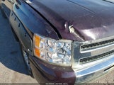 Chevrolet Silverado  Lt 1GCEK29C89Z104995 снимка