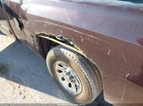 Chevrolet Silverado  Lt 1GCEK29C89Z104995 снимка