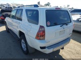 Toyota 4Runner Sr5 V6 JTEZU14R848012216 снимка