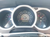 Toyota 4Runner Sr5 V6 JTEZU14R848012216 снимка