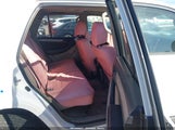 Toyota 4Runner Sr5 V6 JTEZU14R848012216 снимка